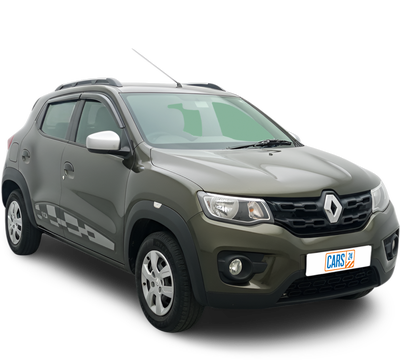Renault Kwid-img